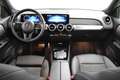 Mercedes-Benz GLB 180 GLB d Business Line Argent - thumbnail 11
