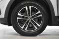 Mercedes-Benz GLB 180 GLB d Business Line Argent - thumbnail 13