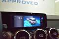 Mercedes-Benz GLB 180 GLB d Business Line Argent - thumbnail 28