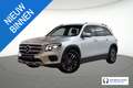 Mercedes-Benz GLB 180 GLB d Business Line Argent - thumbnail 1