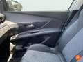 Peugeot 5008 Allure 1.5L BlueHDi 96kW (130CV) S&S Grijs - thumbnail 23