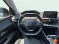 Peugeot 5008 Allure 1.5L BlueHDi 96kW (130CV) S&S Grijs - thumbnail 12