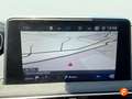 Peugeot 5008 Allure 1.5L BlueHDi 96kW (130CV) S&S Grijs - thumbnail 19