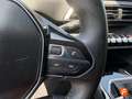 Peugeot 5008 Allure 1.5L BlueHDi 96kW (130CV) S&S Grijs - thumbnail 14