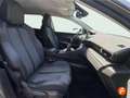 Peugeot 5008 Allure 1.5L BlueHDi 96kW (130CV) S&S Grijs - thumbnail 28