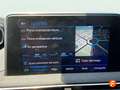 Peugeot 5008 Allure 1.5L BlueHDi 96kW (130CV) S&S Grijs - thumbnail 21