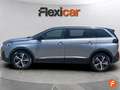 Peugeot 5008 Allure 1.5L BlueHDi 96kW (130CV) S&S Grijs - thumbnail 5