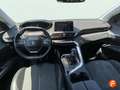 Peugeot 5008 Allure 1.5L BlueHDi 96kW (130CV) S&S Grijs - thumbnail 10