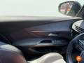 Peugeot 5008 Allure 1.5L BlueHDi 96kW (130CV) S&S Grijs - thumbnail 16