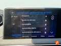 Peugeot 5008 Allure 1.5L BlueHDi 96kW (130CV) S&S Grijs - thumbnail 20