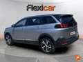 Peugeot 5008 Allure 1.5L BlueHDi 96kW (130CV) S&S Grijs - thumbnail 8