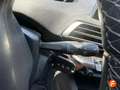 Peugeot 5008 Allure 1.5L BlueHDi 96kW (130CV) S&S Grijs - thumbnail 17