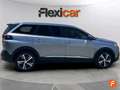 Peugeot 5008 Allure 1.5L BlueHDi 96kW (130CV) S&S Grijs - thumbnail 4