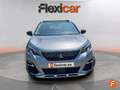 Peugeot 5008 Allure 1.5L BlueHDi 96kW (130CV) S&S Grijs - thumbnail 2