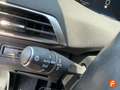 Peugeot 5008 Allure 1.5L BlueHDi 96kW (130CV) S&S Grijs - thumbnail 24