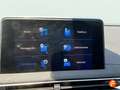 Peugeot 5008 Allure 1.5L BlueHDi 96kW (130CV) S&S Grijs - thumbnail 18