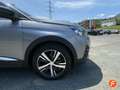 Peugeot 5008 Allure 1.5L BlueHDi 96kW (130CV) S&S Grijs - thumbnail 27