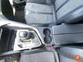 Peugeot 5008 Allure 1.5L BlueHDi 96kW (130CV) S&S Grijs - thumbnail 22