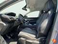 Peugeot 5008 Allure 1.5L BlueHDi 96kW (130CV) S&S Grijs - thumbnail 9