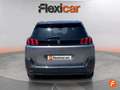 Peugeot 5008 Allure 1.5L BlueHDi 96kW (130CV) S&S Grijs - thumbnail 7