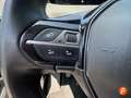 Peugeot 5008 Allure 1.5L BlueHDi 96kW (130CV) S&S Grijs - thumbnail 13