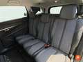 Peugeot 5008 Allure 1.5L BlueHDi 96kW (130CV) S&S Grijs - thumbnail 25