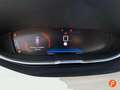 Peugeot 5008 Allure 1.5L BlueHDi 96kW (130CV) S&S Grijs - thumbnail 15
