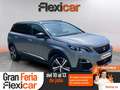 Peugeot 5008 Allure 1.5L BlueHDi 96kW (130CV) S&S Grijs - thumbnail 1