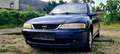 Opel Vectra Vectra Editon 100 1,6i 16V Albastru - thumbnail 3