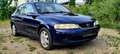 Opel Vectra Vectra Editon 100 1,6i 16V Albastru - thumbnail 1