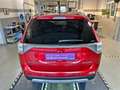 Mitsubishi Outlander 2,2 Intense+ Aut. 4WD 7-Sitzer | 1.Hand | 8-fach Rot - thumbnail 12