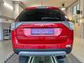 Mitsubishi Outlander 2,2 Intense+ Aut. 4WD 7-Sitzer | 1.Hand | 8-fach Rot - thumbnail 11