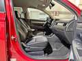 Mitsubishi Outlander 2,2 Intense+ Aut. 4WD 7-Sitzer | 1.Hand | 8-fach Rot - thumbnail 25