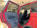 Mitsubishi Outlander 2,2 Intense+ Aut. 4WD 7-Sitzer | 1.Hand | 8-fach Rot - thumbnail 22