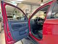 Mitsubishi Outlander 2,2 Intense+ Aut. 4WD 7-Sitzer | 1.Hand | 8-fach Rot - thumbnail 17