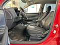Mitsubishi Outlander 2,2 Intense+ Aut. 4WD 7-Sitzer | 1.Hand | 8-fach Rot - thumbnail 21