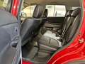 Mitsubishi Outlander 2,2 Intense+ Aut. 4WD 7-Sitzer | 1.Hand | 8-fach Rot - thumbnail 23