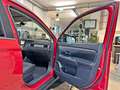 Mitsubishi Outlander 2,2 Intense+ Aut. 4WD 7-Sitzer | 1.Hand | 8-fach Rot - thumbnail 24