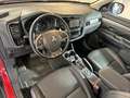 Mitsubishi Outlander 2,2 Intense+ Aut. 4WD 7-Sitzer | 1.Hand | 8-fach Rot - thumbnail 19