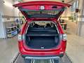 Mitsubishi Outlander 2,2 Intense+ Aut. 4WD 7-Sitzer | 1.Hand | 8-fach Rot - thumbnail 13