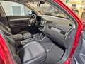 Mitsubishi Outlander 2,2 Intense+ Aut. 4WD 7-Sitzer | 1.Hand | 8-fach Rot - thumbnail 26