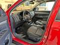 Mitsubishi Outlander 2,2 Intense+ Aut. 4WD 7-Sitzer | 1.Hand | 8-fach Rot - thumbnail 18