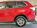 Mitsubishi Outlander 2,2 Intense+ Aut. 4WD 7-Sitzer | 1.Hand | 8-fach Rot - thumbnail 16