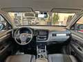 Mitsubishi Outlander 2,2 Intense+ Aut. 4WD 7-Sitzer | 1.Hand | 8-fach Rot - thumbnail 20
