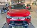 Mitsubishi Outlander 2,2 Intense+ Aut. 4WD 7-Sitzer | 1.Hand | 8-fach Rot - thumbnail 5