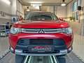 Mitsubishi Outlander 2,2 Intense+ Aut. 4WD 7-Sitzer | 1.Hand | 8-fach Rot - thumbnail 4
