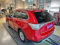 Mitsubishi Outlander 2,2 Intense+ Aut. 4WD 7-Sitzer | 1.Hand | 8-fach Rot - thumbnail 15