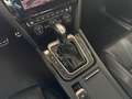 Volkswagen Passat Variant Passat 2.0 TDI DSG 4M R-Line *AHK*SHZ*NAV*PAN*RK Blanc - thumbnail 16