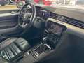 Volkswagen Passat Variant Passat 2.0 TDI DSG 4M R-Line *AHK*SHZ*NAV*PAN*RK Blanc - thumbnail 8