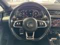 Volkswagen Passat Variant Passat 2.0 TDI DSG 4M R-Line *AHK*SHZ*NAV*PAN*RK Blanc - thumbnail 12